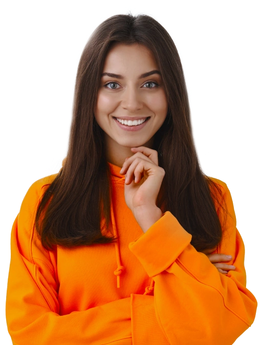 Ростелеком интернет-провайдер в&nbsp;деревня Климушино (Вологодская область)